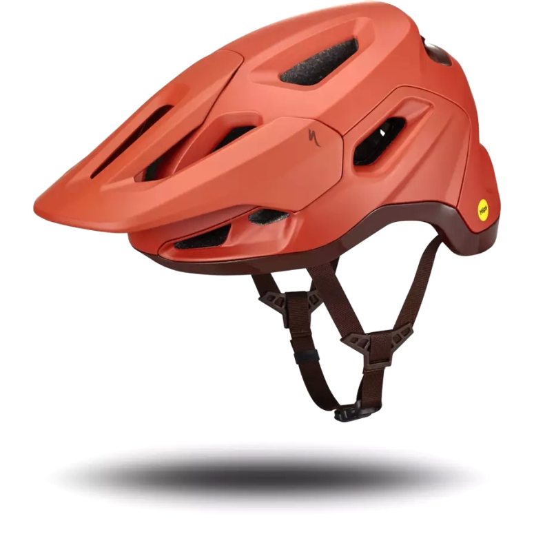 Kask rowerowy SPECIALIZED Tactic