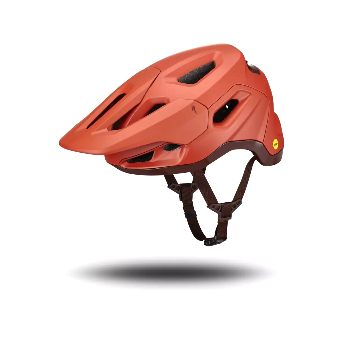 Kask rowerowy SPECIALIZED Tactic