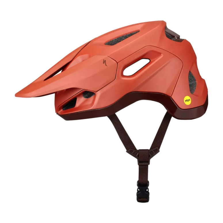 Kask rowerowy SPECIALIZED Tactic