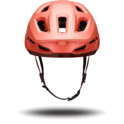 Kask rowerowy SPECIALIZED Tactic