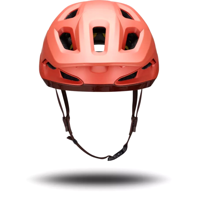 Kask rowerowy SPECIALIZED Tactic