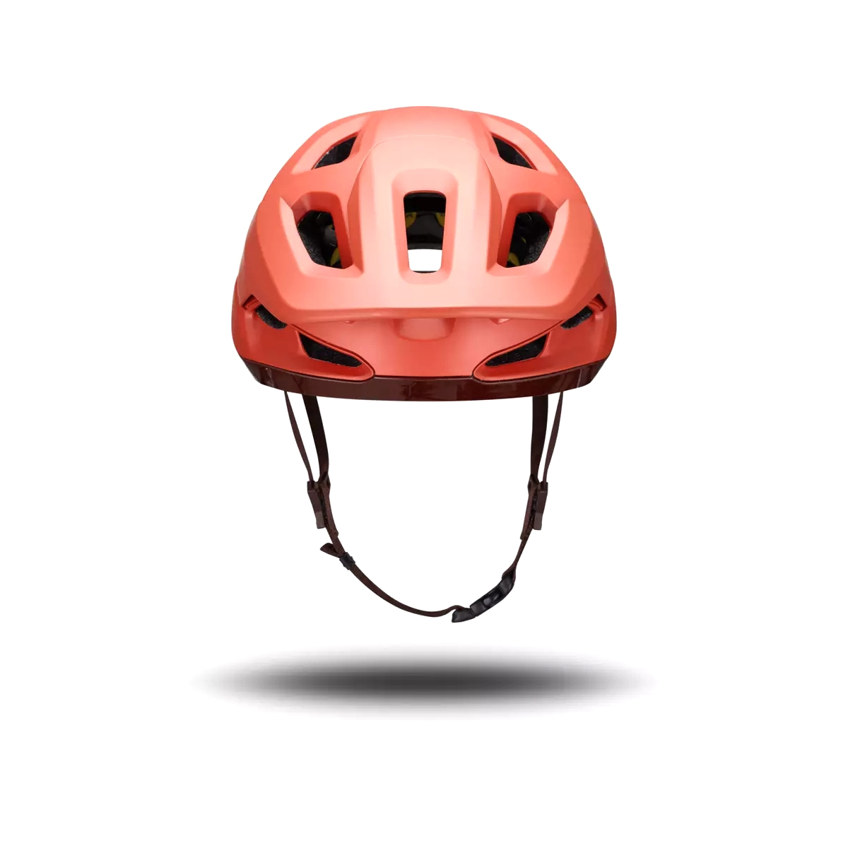 Kask rowerowy SPECIALIZED Tactic