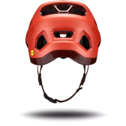 Kask rowerowy SPECIALIZED Tactic
