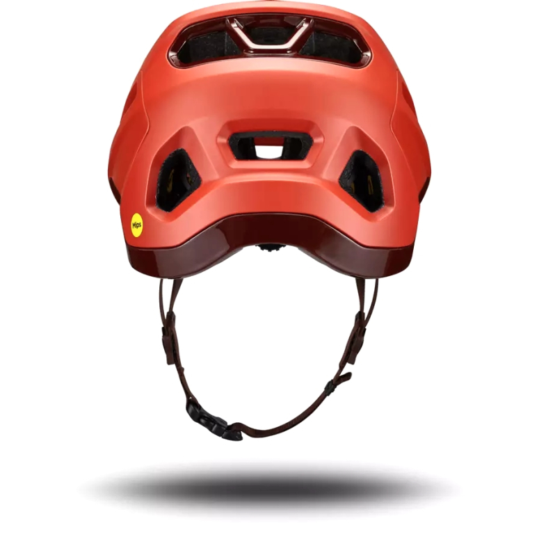 Kask rowerowy SPECIALIZED Tactic