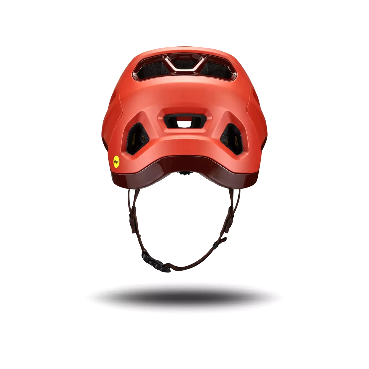 Kask rowerowy SPECIALIZED Tactic