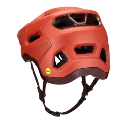 Kask rowerowy SPECIALIZED Tactic