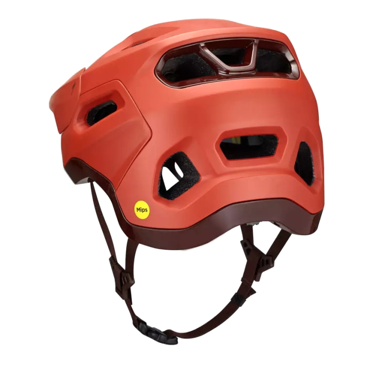 Kask rowerowy SPECIALIZED Tactic