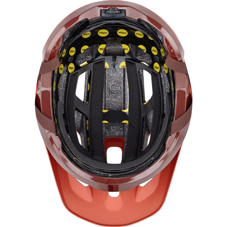 Kask rowerowy SPECIALIZED Tactic