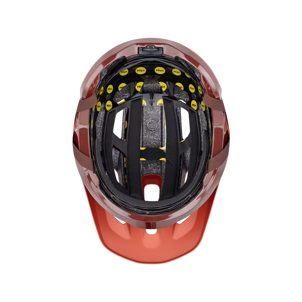 Kask rowerowy SPECIALIZED Tactic