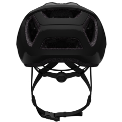 Kask rowerowy SCOTT Supra