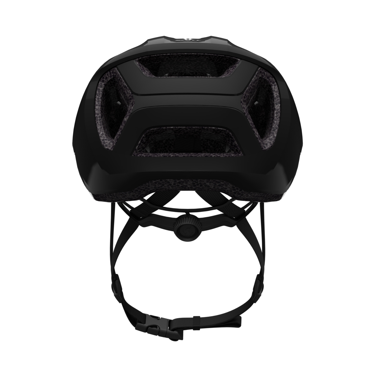Kask rowerowy SCOTT Supra