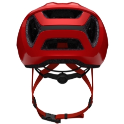 Kask rowerowy SCOTT Supra