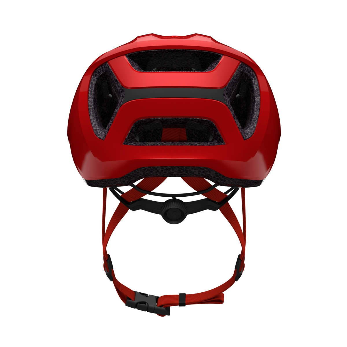 Kask rowerowy SCOTT Supra
