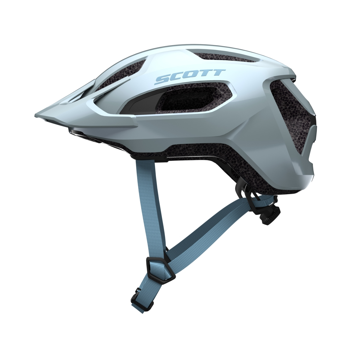 Kask SCOTT Supra (CE)