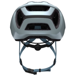 Kask rowerowy SCOTT Supra