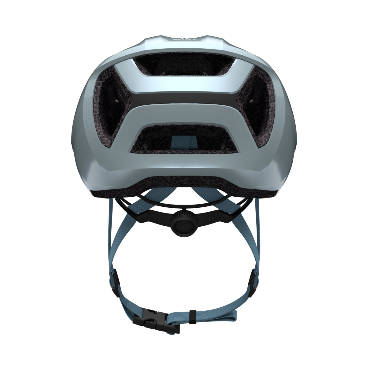 Kask rowerowy SCOTT Supra