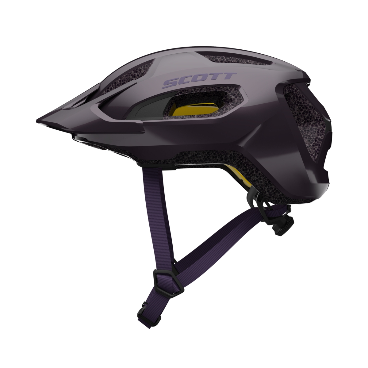 Kask SCOTT Supra Plus (CE)