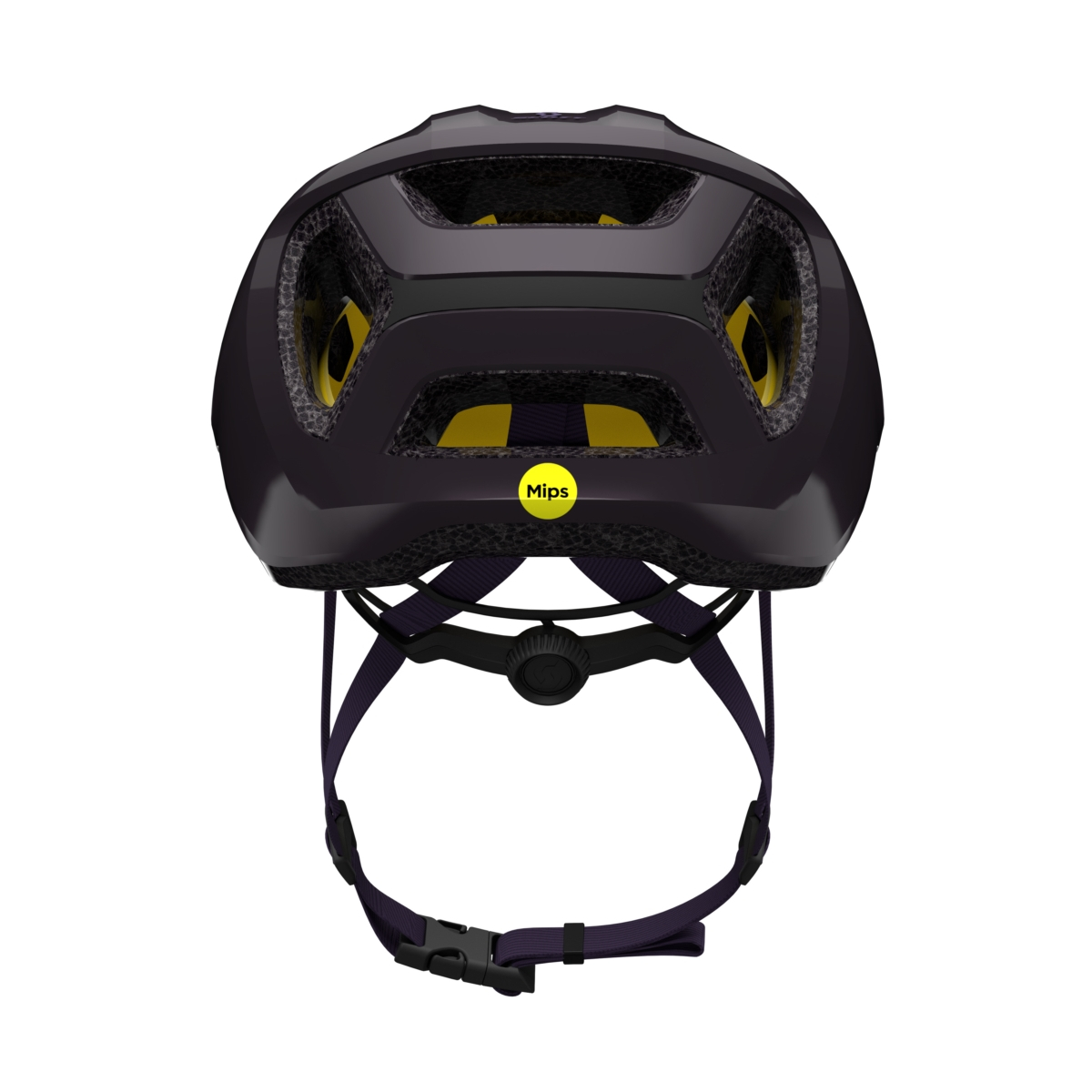 Kask SCOTT Supra Plus (CE) Kask SCOTT Supra Plus (CE)