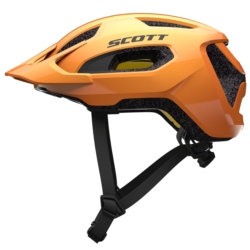 Kask SCOTT Supra Plus (CE)