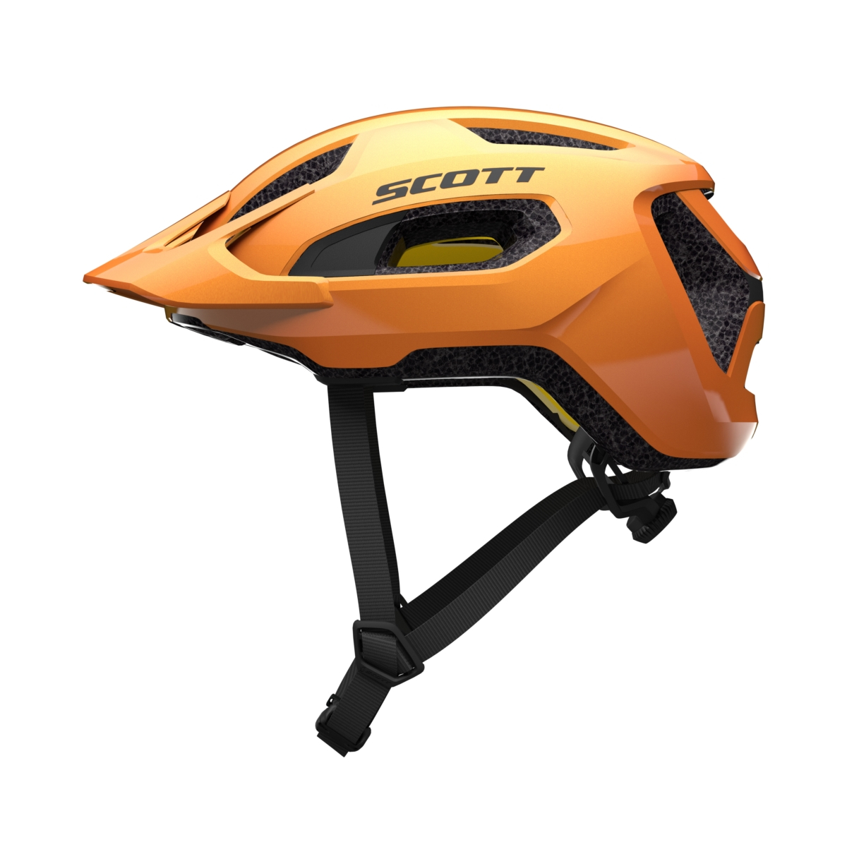 Kask SCOTT Supra Plus (CE)