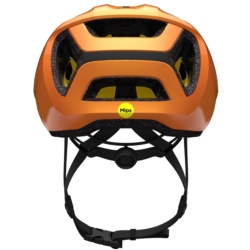 Kask SCOTT Supra Plus (CE)