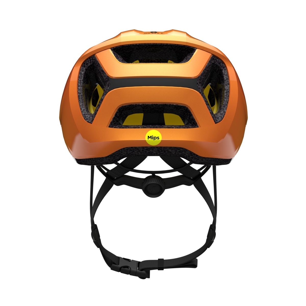 Kask SCOTT Supra Plus (CE) Kask SCOTT Supra Plus (CE)