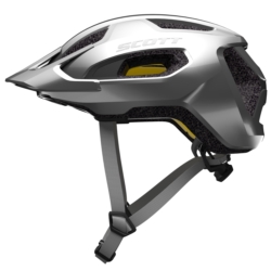 Kask SCOTT Supra Plus (CE)