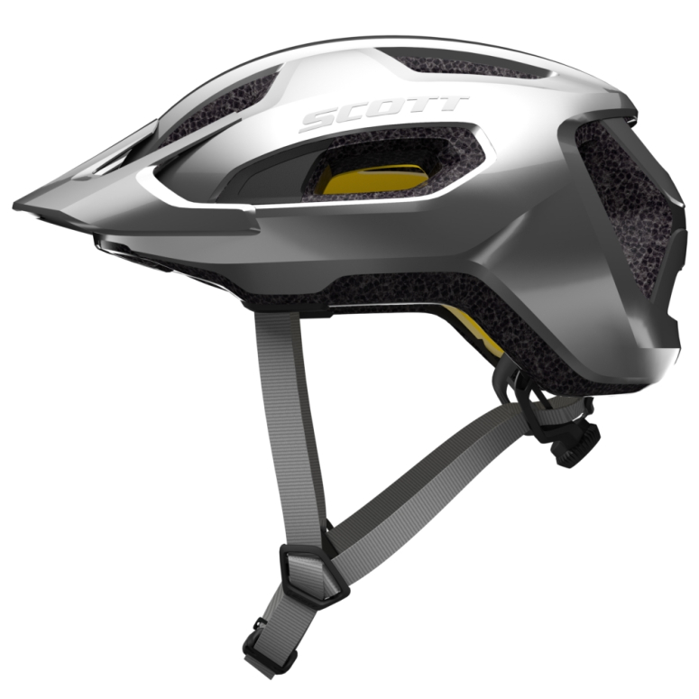 Kask SCOTT Supra Plus (CE)