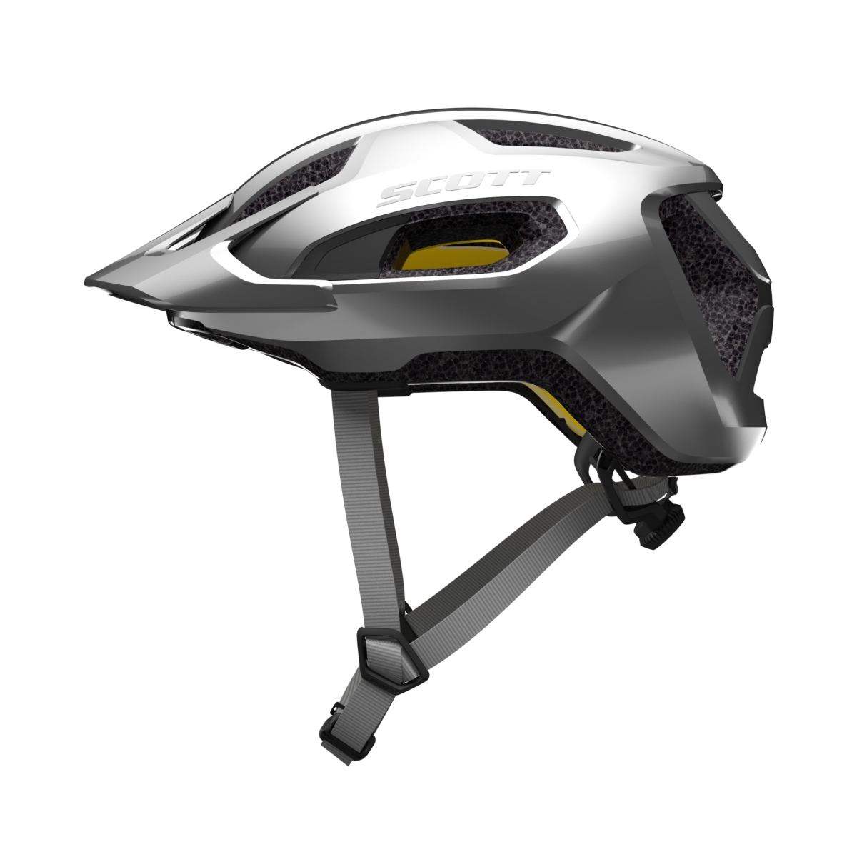Kask SCOTT Supra Plus (CE) Kask SCOTT Supra Plus (CE)
