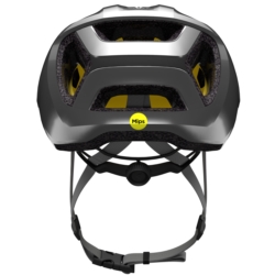 Kask SCOTT Supra Plus (CE)