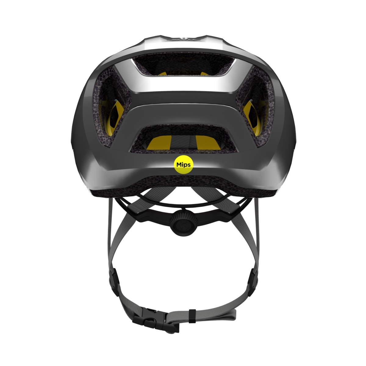 Kask SCOTT Supra Plus (CE) Kask SCOTT Supra Plus (CE)