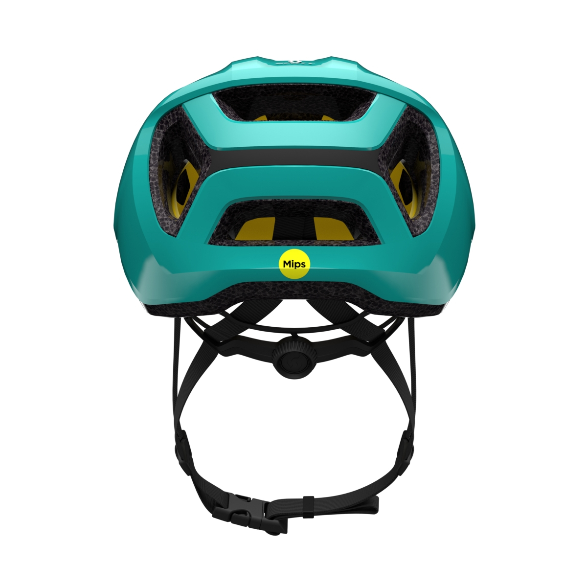 Kask SCOTT Supra Plus (CE) Kask SCOTT Supra Plus (CE)