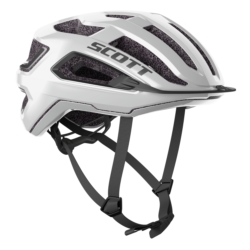 Kask SCOTT Arx (CE)