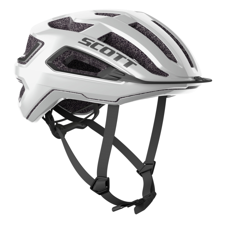 Kask SCOTT Arx (CE)