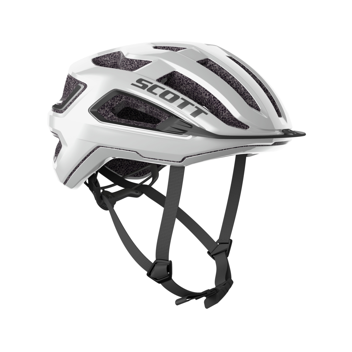 Kask SCOTT Arx (CE)