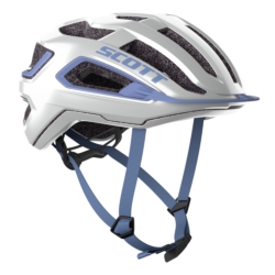 Kask SCOTT Arx (CE)