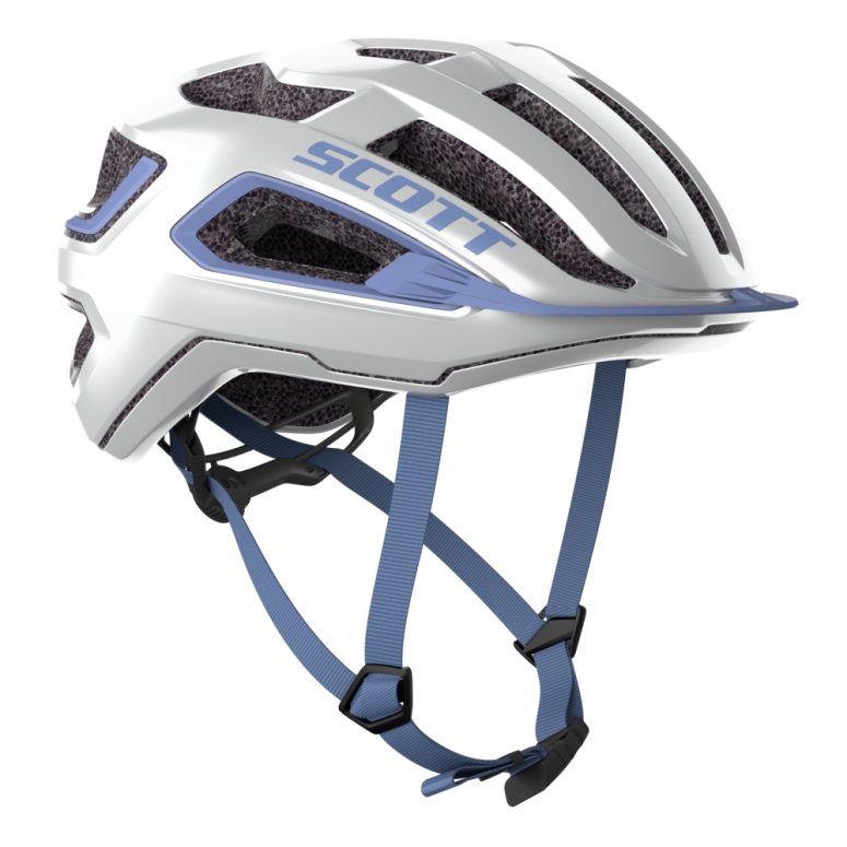 Kask SCOTT Arx (CE)