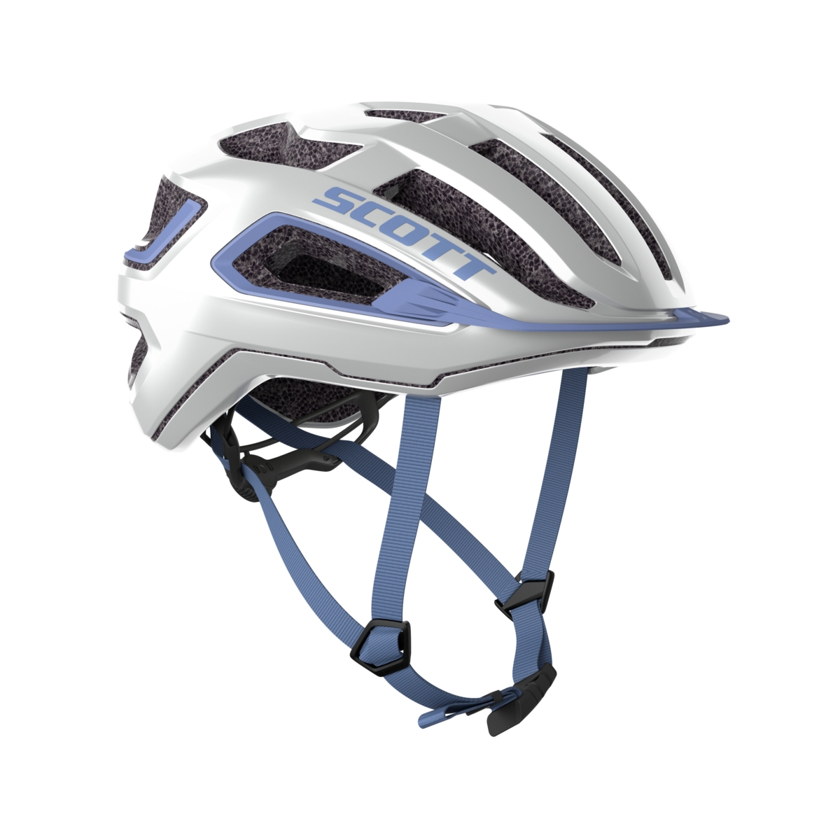 Kask SCOTT Arx (CE)