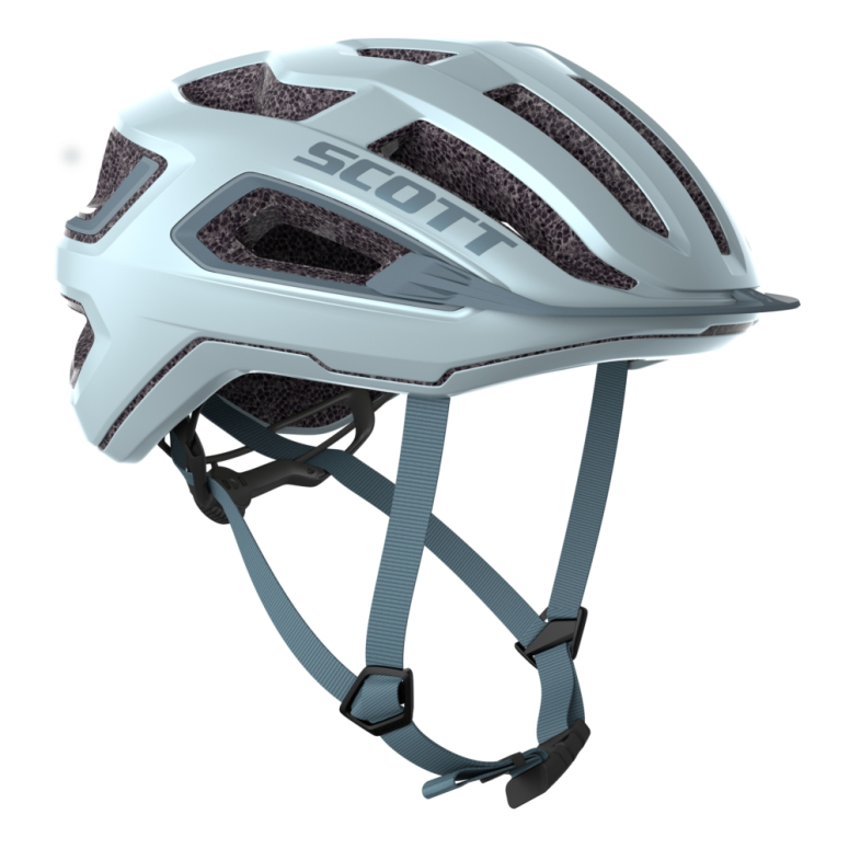 Kask SCOTT Arx (CE)