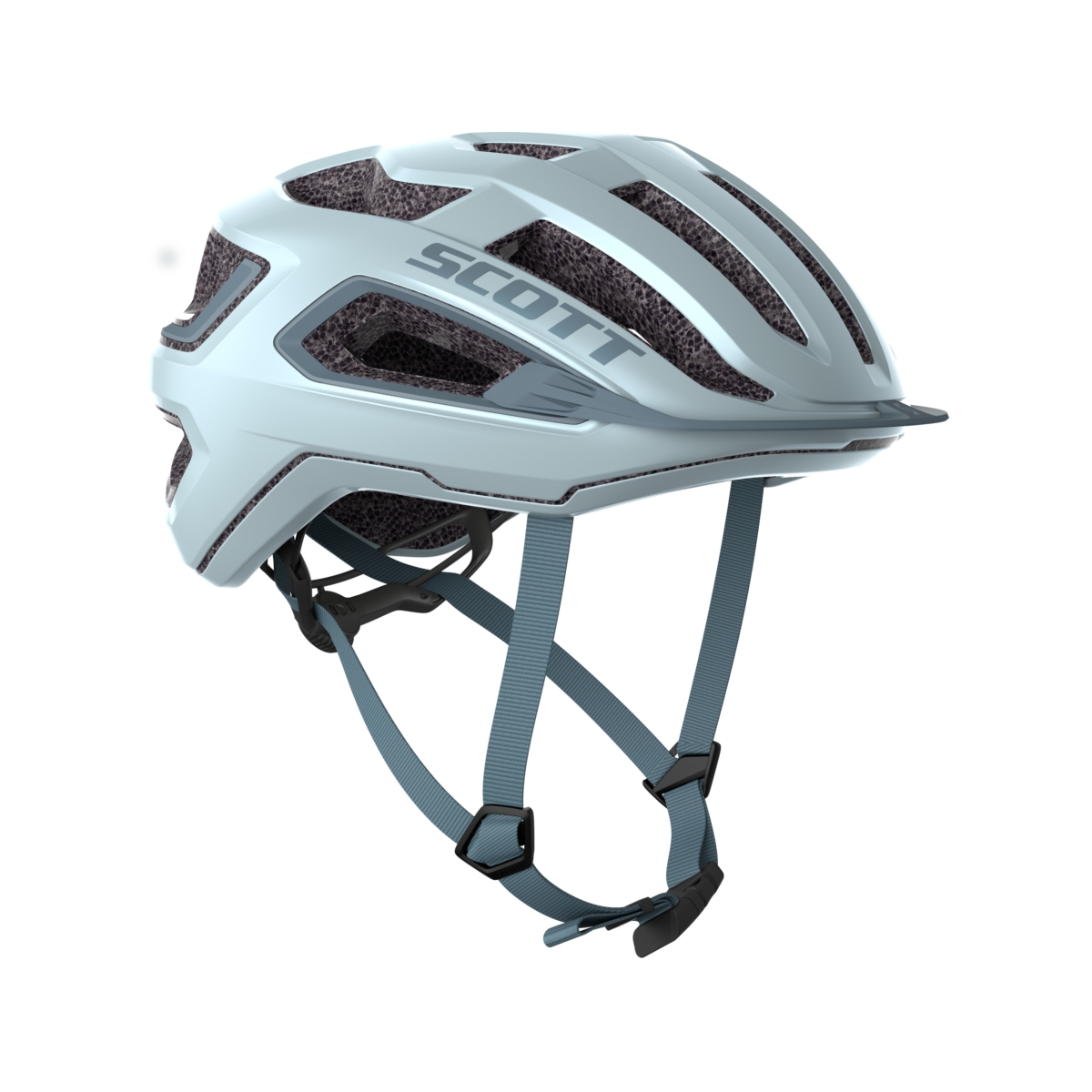 Kask SCOTT Arx (CE) Kask SCOTT Arx (CE)