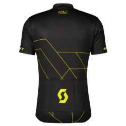 Koszulka z krótkim rękawem SCOTT Rc Team 20 - 2023