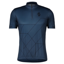 Koszulka z krótkim rękawem SCOTT Rc Team 20 - 2023 Koszulka z krótkim rękawem SCOTT Rc Team 20 - 2023