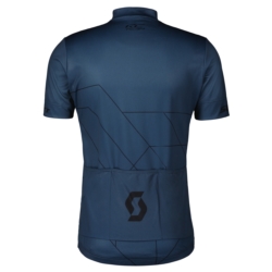 Koszulka z krótkim rękawem SCOTT Rc Team 20 - 2023 Koszulka z krótkim rękawem SCOTT Rc Team 20 - 2023