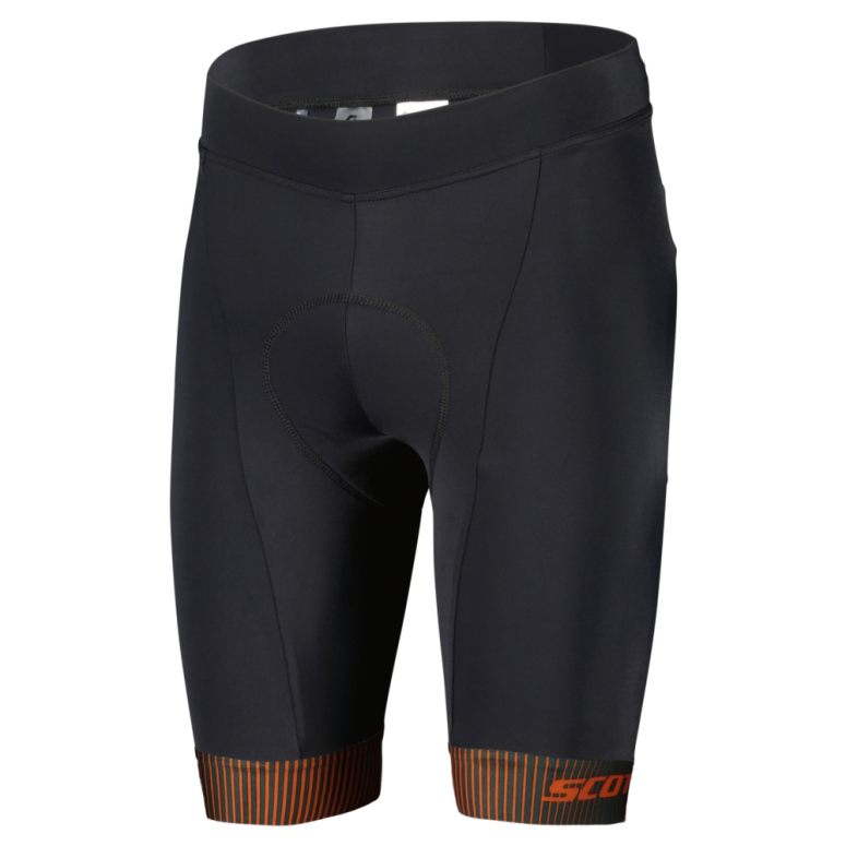 Spodenki SCOTT Rc Team ++ - 2023