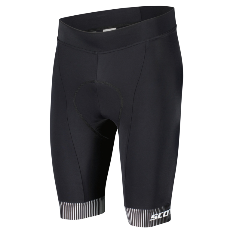Spodenki SCOTT Rc Team ++ - 2023