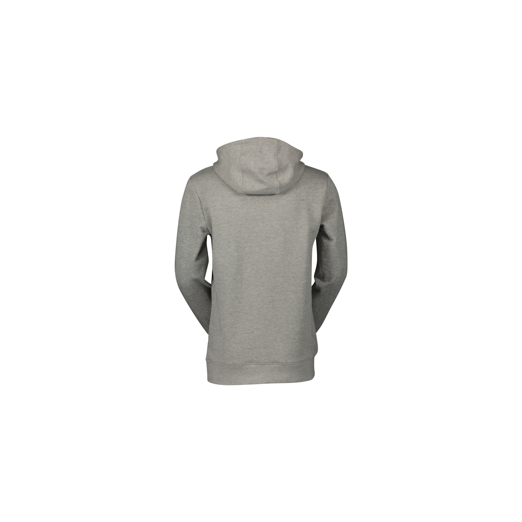 Bluza z kapturem SCOTT Icon - 2023