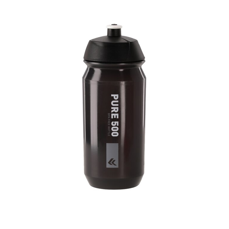 Bidon KROSS Pure