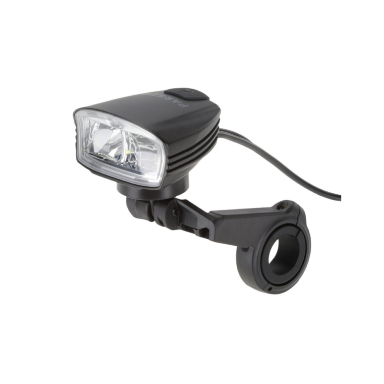 Lampa KROSS Parsec 1500 Lumen