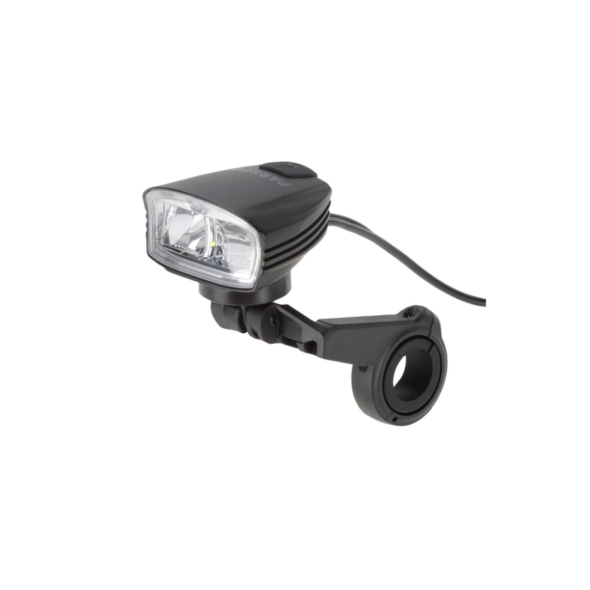 Lampa KROSS Parsec 1500 Lumen