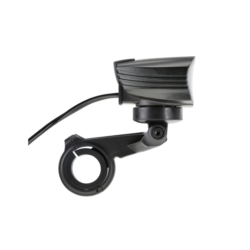 Lampa KROSS Parsec 1500 Lumen